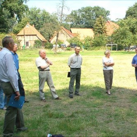 Größeres Bild ansehen