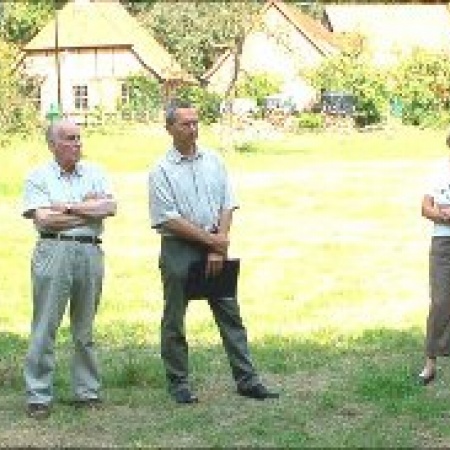 Größeres Bild ansehen