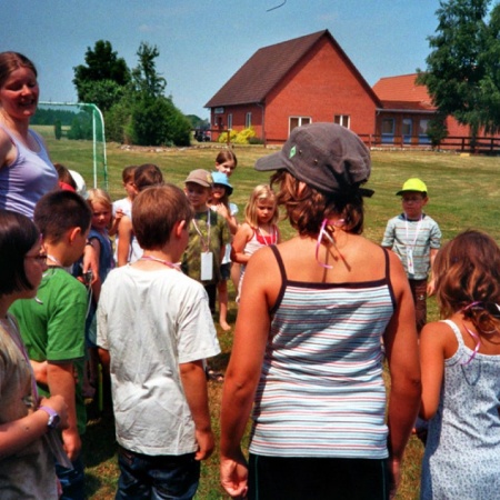 Größeres Bild ansehen