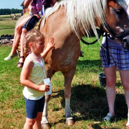 Größeres Bild ansehen