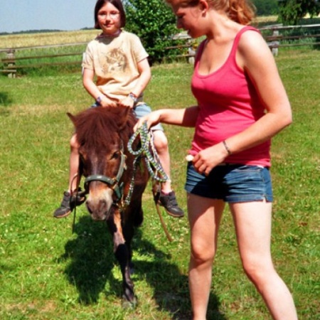 Größeres Bild ansehen