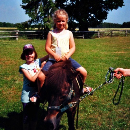 Größeres Bild ansehen