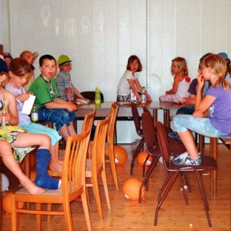 Größeres Bild ansehen