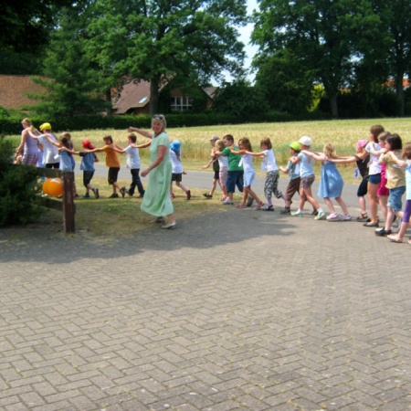 Größeres Bild ansehen