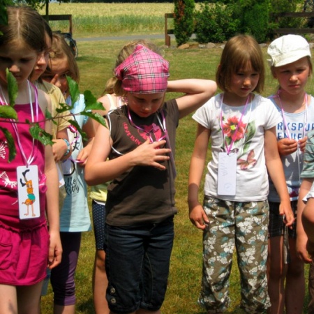 Größeres Bild ansehen