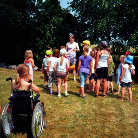 Größeres Bild ansehen