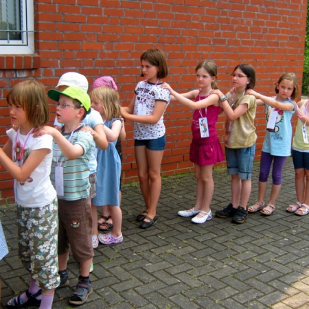 Größeres Bild ansehen