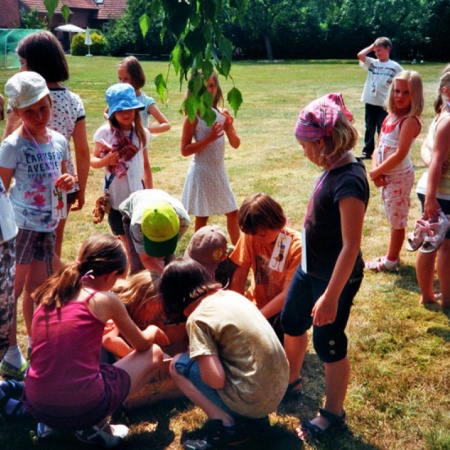 Größeres Bild ansehen