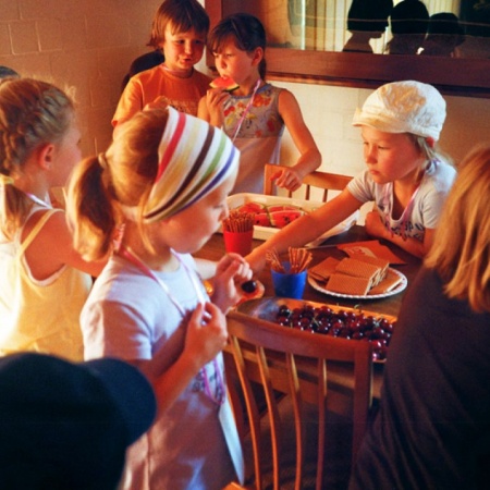 Größeres Bild ansehen