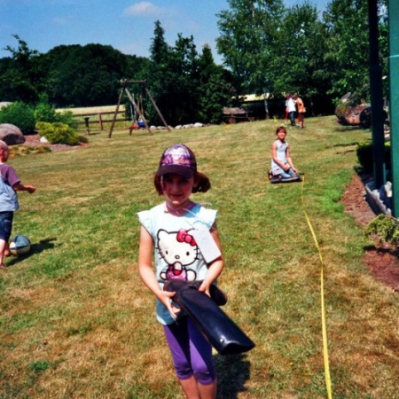 Größeres Bild ansehen