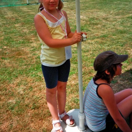 Größeres Bild ansehen