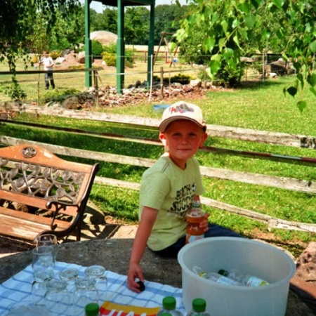 Größeres Bild ansehen