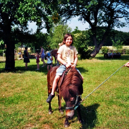 Größeres Bild ansehen