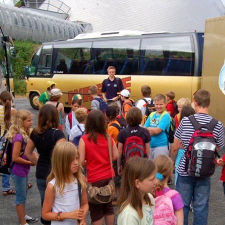 Größeres Bild ansehen