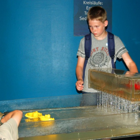 Größeres Bild ansehen