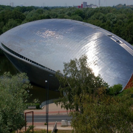 Größeres Bild ansehen