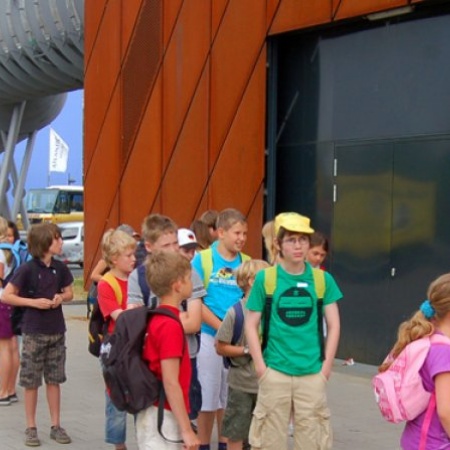 Größeres Bild ansehen