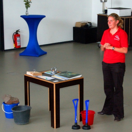 Größeres Bild ansehen