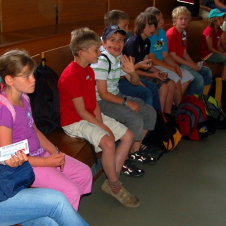 Größeres Bild ansehen