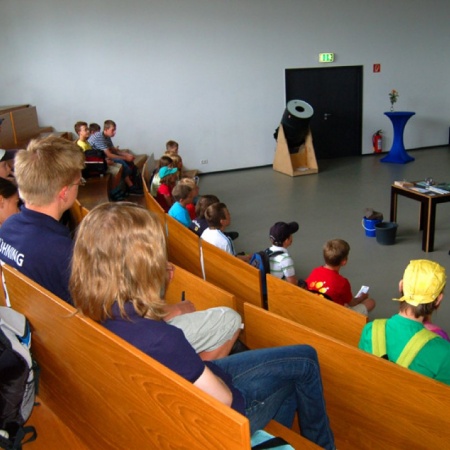 Größeres Bild ansehen