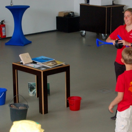 Größeres Bild ansehen