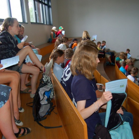 Größeres Bild ansehen