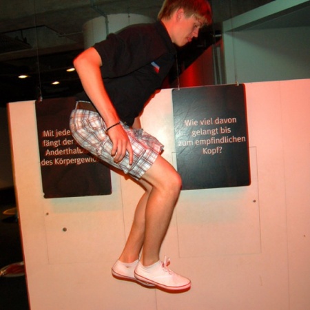 Größeres Bild ansehen