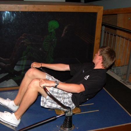 Größeres Bild ansehen