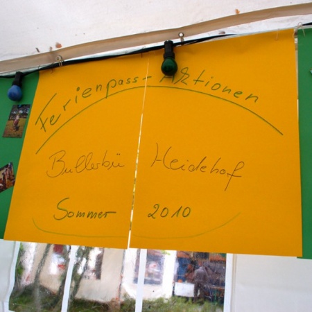 Größeres Bild ansehen
