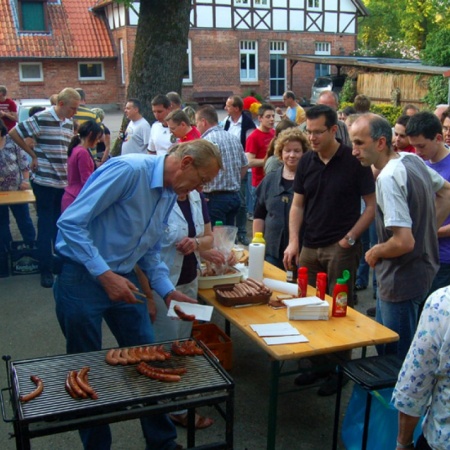 Größeres Bild ansehen