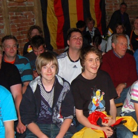 Größeres Bild ansehen