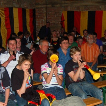 Größeres Bild ansehen