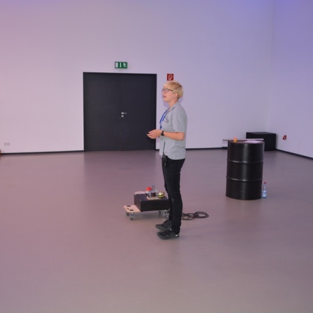Größeres Bild ansehen