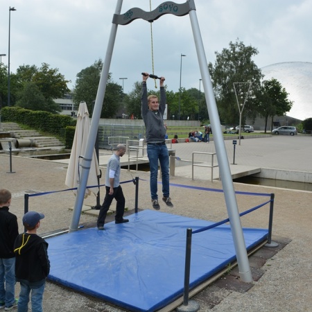 Größeres Bild ansehen