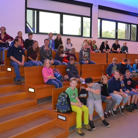 Größeres Bild ansehen