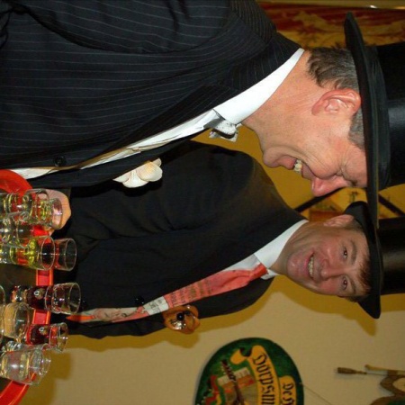 Größeres Bild ansehen