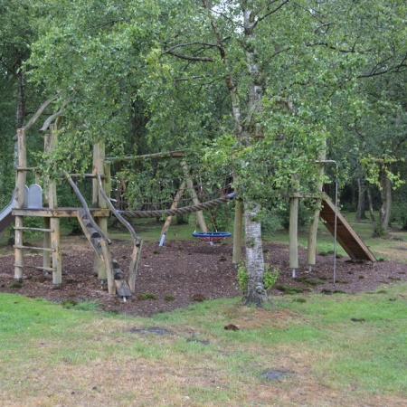 Größeres Bild ansehen