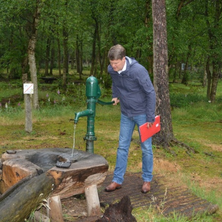 Größeres Bild ansehen