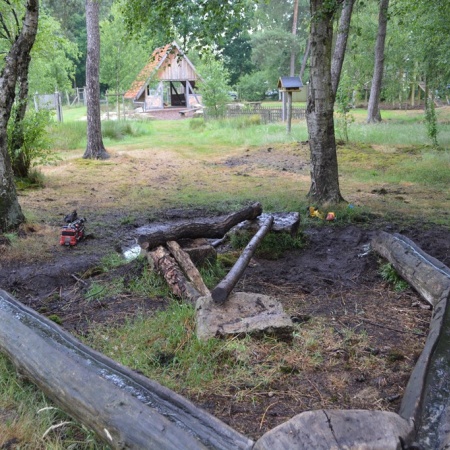 Größeres Bild ansehen