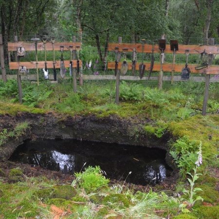 Größeres Bild ansehen