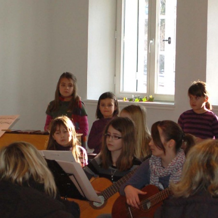 Größeres Bild ansehen