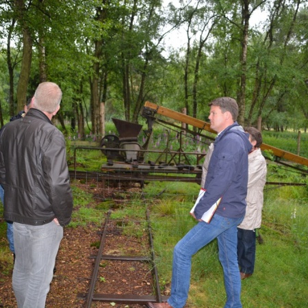 Größeres Bild ansehen