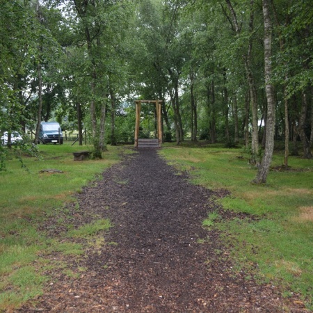 Größeres Bild ansehen