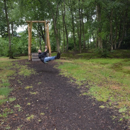 Größeres Bild ansehen