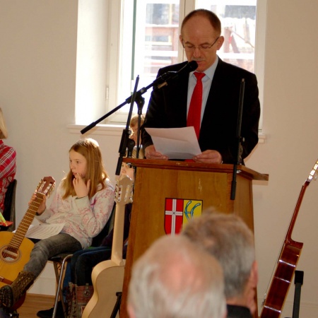 Größeres Bild ansehen