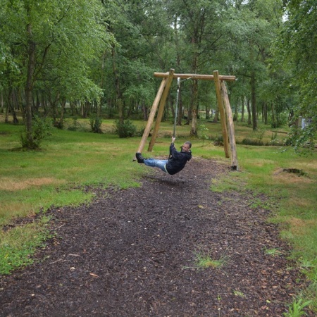 Größeres Bild ansehen