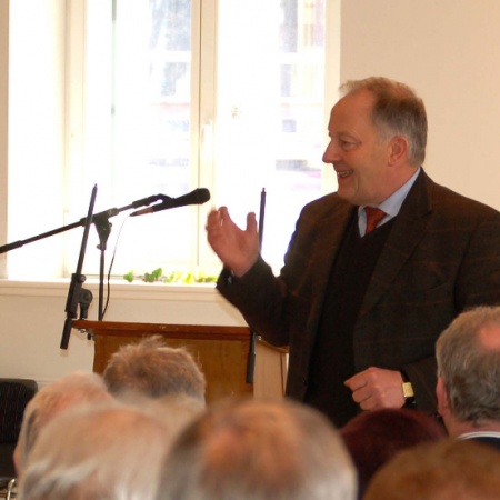 Größeres Bild ansehen