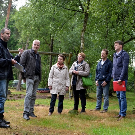 Größeres Bild ansehen