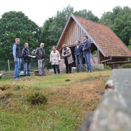 Größeres Bild ansehen