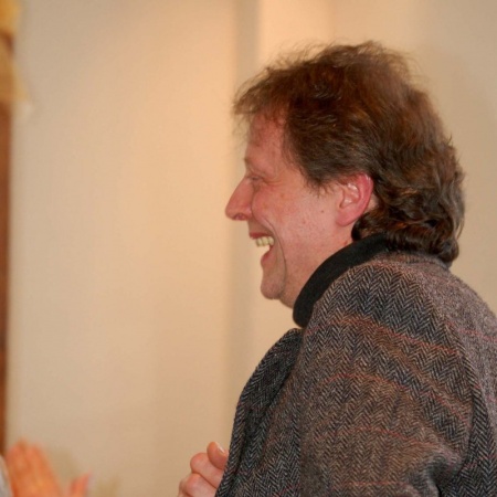 Größeres Bild ansehen